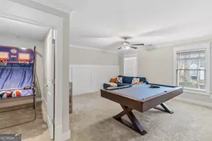 6247 Allen Ivey Road SE, Mableton, GA 30126 - Photo 26