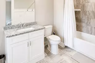 6247 Allen Ivey Road SE, Mableton, GA 30126 - Photo 20