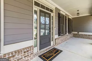 6247 Allen Ivey Road SE, Mableton, GA 30126 - Photo 4