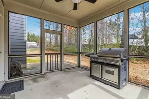 6247 Allen Ivey Road SE, Mableton, GA 30126 - Photo 28