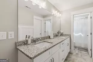6247 Allen Ivey Road SE, Mableton, GA 30126 - Photo 24