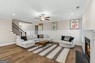 6247 Allen Ivey Road SE, Mableton, GA 30126 - Photo 12