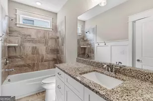 6247 Allen Ivey Road SE, Mableton, GA 30126 - Photo 18