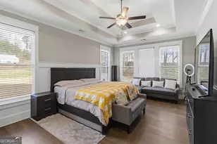 6247 Allen Ivey Road SE, Mableton, GA 30126 - Photo 14