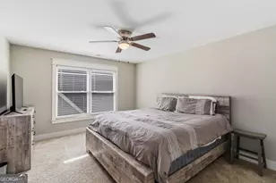 6247 Allen Ivey Road SE, Mableton, GA 30126 - Photo 22