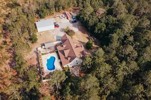 169 George Craven Rd, Baxley, GA 31513 - Photo 6