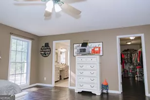 169 George Craven Rd, Baxley, GA 31513 - Photo 16