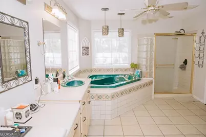 169 George Craven Road, Baxley, GA 31513 - Photo 24