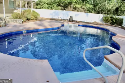 169 George Craven Road, Baxley, GA 31513 - Photo 6