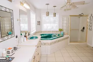 169 George Craven Rd, Baxley, GA 31513 - Photo 18