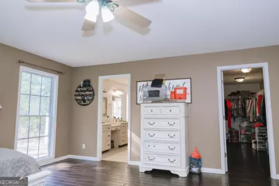 169 George Craven Road, Baxley, GA 31513 - Photo 22