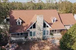 169 George Craven Rd, Baxley, GA 31513 - Photo 1