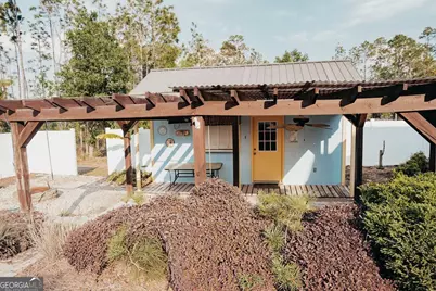 169 George Craven Road, Baxley, GA 31513 - Photo 34