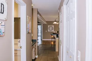 169 George Craven Rd, Baxley, GA 31513 - Photo 22