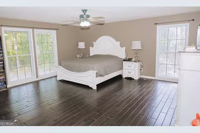 169 George Craven Road, Baxley, GA 31513 - Photo 14