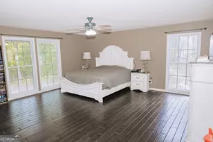 169 George Craven Rd, Baxley, GA 31513 - Photo 14