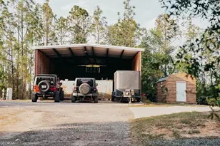 169 George Craven Rd, Baxley, GA 31513 - Photo 38