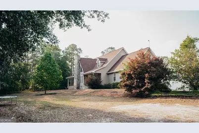 169 George Craven Road, Baxley, GA 31513 - Photo 42
