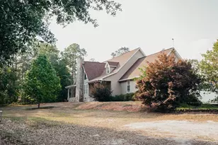 169 George Craven Rd, Baxley, GA 31513 - Photo 42