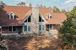 169 George Craven Rd, Baxley, GA 31513 - Photo 8