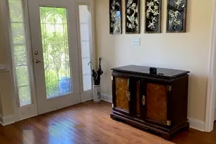1302 Edwin Ct, McDonough, GA 30252 - Photo 2