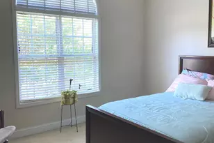 1302 Edwin Ct, McDonough, GA 30252 - Photo 10