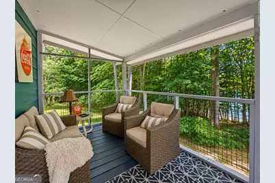 534 Gambrell Road, Townville, SC 29689 - Photo 8