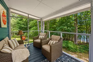534 Gambrell Rd, Townville, SC 29689 - Photo 8