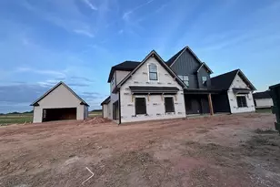 690 Inman Rd, Fayetteville, GA 30215 - Photo 10