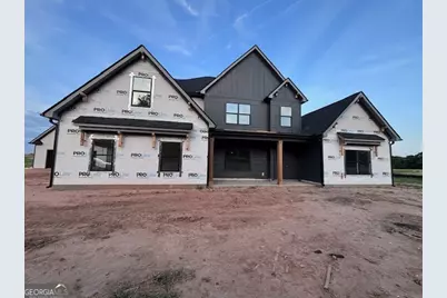 690 Inman Road #2, Fayetteville, GA 30215 - Photo 1