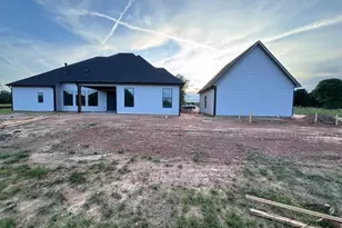 690 Inman Rd, Fayetteville, GA 30215 - Photo 6
