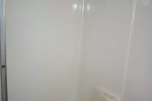 4342 Barrington Pl, Macon, GA 31210 - Photo 24