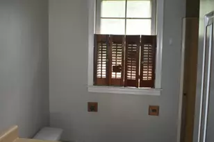 4342 Barrington Pl, Macon, GA 31210 - Photo 22