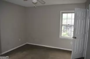 4342 Barrington Pl, Macon, GA 31210 - Photo 16
