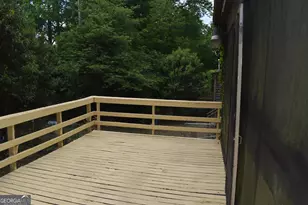 4342 Barrington Pl, Macon, GA 31210 - Photo 8