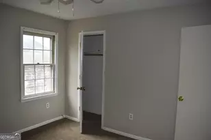 4342 Barrington Pl, Macon, GA 31210 - Photo 18