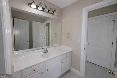 50 Willow Way, Juliette, GA 31046 - Photo 8