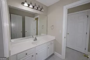 50 Willow Way, Juliette, GA 31046 - Photo 8