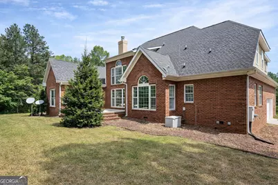 50 Willow Way, Juliette, GA 31046 - Photo 12