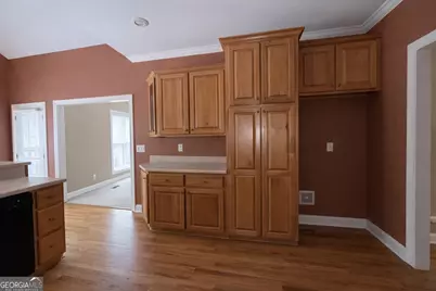 50 Willow Way, Juliette, GA 31046 - Photo 4