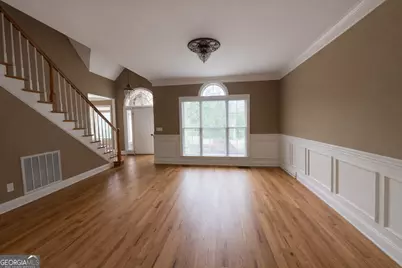 50 Willow Way, Juliette, GA 31046 - Photo 2