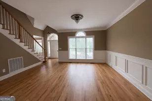 50 Willow Way, Juliette, GA 31046 - Photo 2