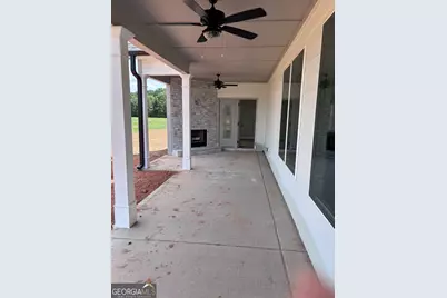 704 Inman Road #3, Fayetteville, GA 30215 - Photo 20