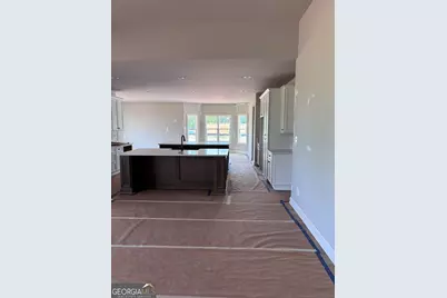 704 Inman Road #3, Fayetteville, GA 30215 - Photo 8