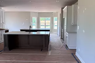 704 Inman Rd, Fayetteville, GA 30215 - Photo 8