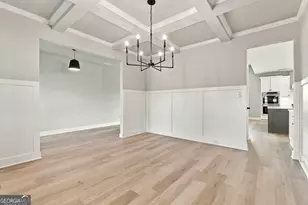 704 Inman Rd, Fayetteville, GA 30215 - Photo 8