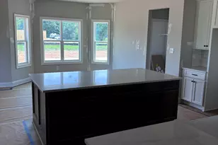 704 Inman Rd, Fayetteville, GA 30215 - Photo 22
