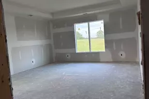 704 Inman Rd, Fayetteville, GA 30215 - Photo 6