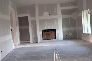 704 Inman Rd, Fayetteville, GA 30215 - Photo 2