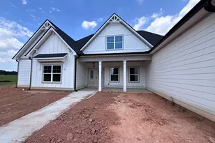 704 Inman Rd, Fayetteville, GA 30215 - Photo 6